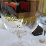 Les Noces de Jeannette