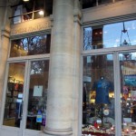 La Boutique de la Comédie-Française