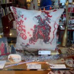 La Boutique de la Comédie-Française