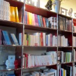 La Boutique de la Comédie-Française