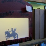 La Boutique de la Comédie-Française