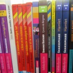 La Boutique de la Comédie-Française