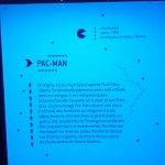 Goûter Joker Fruigolo à la Cité des Sciences et de l'industrie