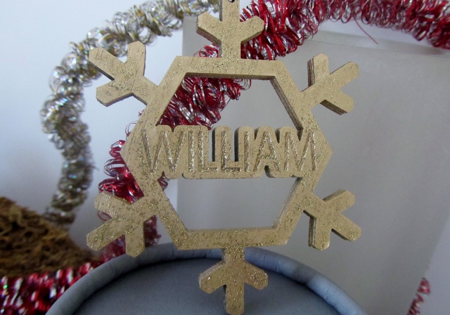 LES PETITES DÉCOUPES