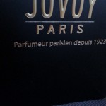 Jovoy, parfumeur depuis 1923