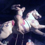 Le Festival du Merveilleux au Musée des Arts Forains