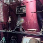 Le Festival du Merveilleux au Musée des Arts Forains