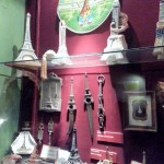 Le Festival du Merveilleux au Musée des Arts Forains