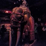 Le Festival du Merveilleux au Musée des Arts Forains