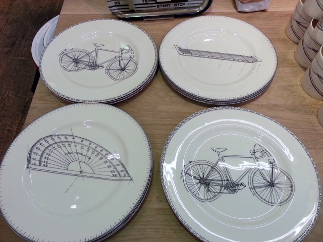 Fleux design et lifestyle depuis 2005