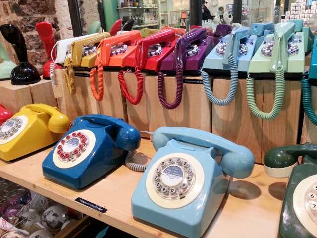 Fleux design et lifestyle depuis 2005