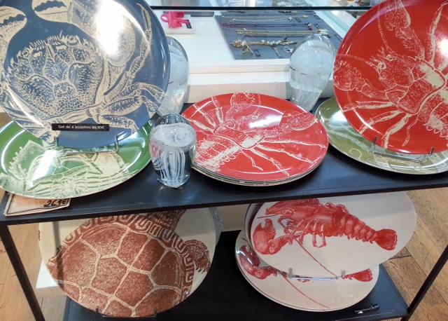 Fleux design et lifestyle depuis 2005