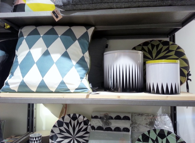 Fleux design et lifestyle depuis 2005