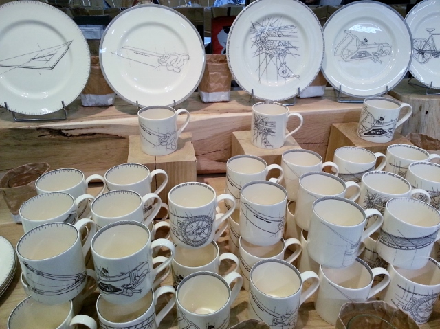 Fleux design et lifestyle depuis 2005