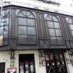 Théâtre des Bouffes-Parisiens