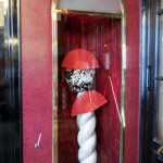 Théâtre des Bouffes-Parisiens