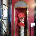 Théâtre des Bouffes-Parisiens