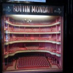 Théâtre des Bouffes-Parisiens