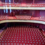 Théâtre des Bouffes-Parisiens