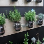 Le P'tit Resto Nestlé