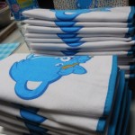 Le P'tit Resto Nestlé