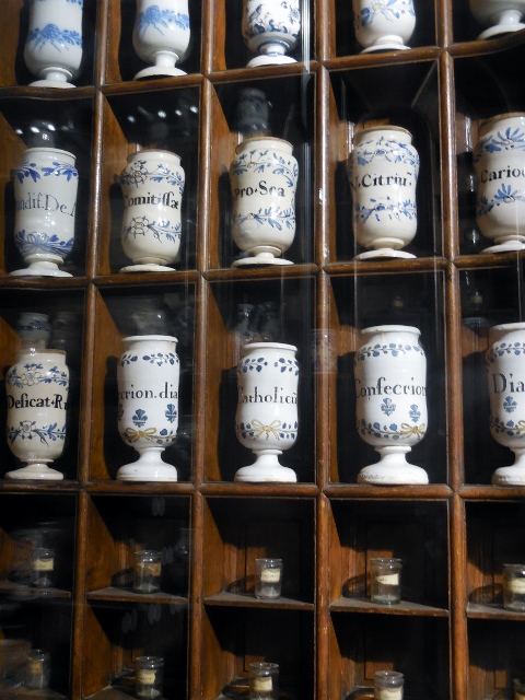 Musée d'art et d'histoire de Saint-Denis