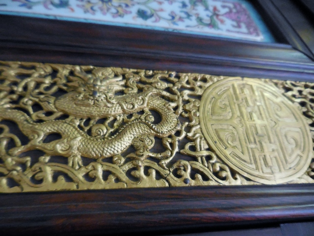 Musée d'art et d'histoire de Saint-Denis