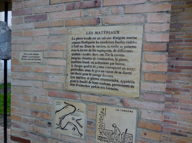 Musée d'art et d'histoire de Saint-Denis