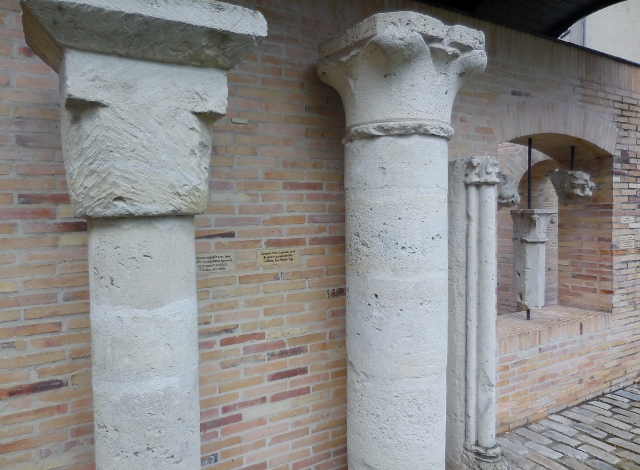 Musée d'art et d'histoire de Saint-Denis