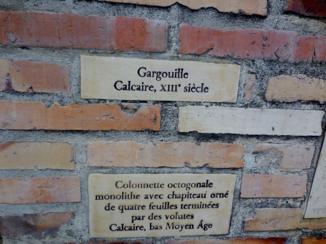 Musée d'art et d'histoire de Saint-Denis