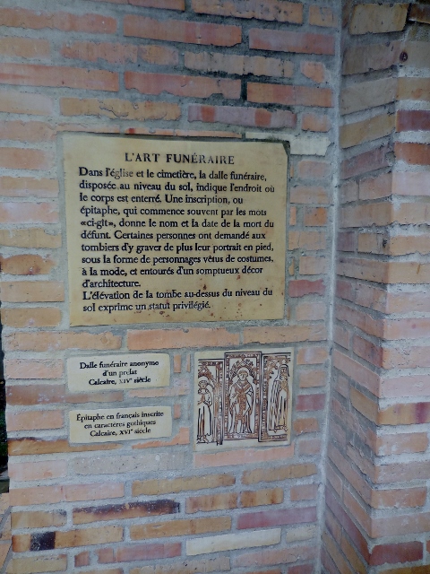 Musée d'art et d'histoire de Saint-Denis