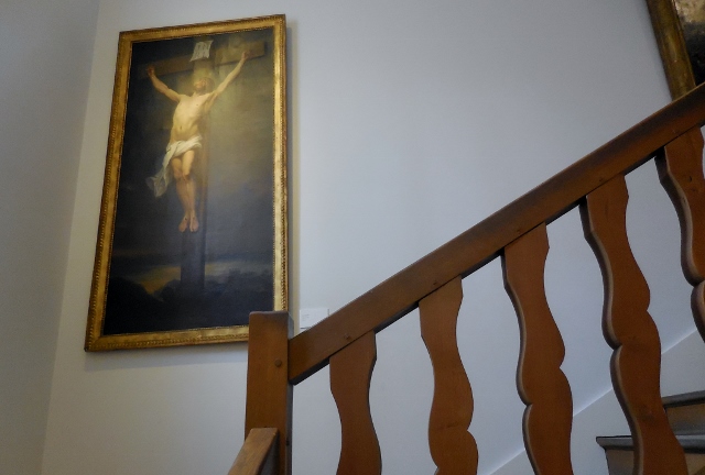 Musée d'art et d'histoire de Saint-Denis