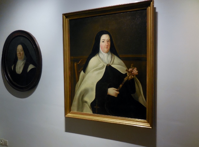 Musée d'art et d'histoire de Saint-Denis