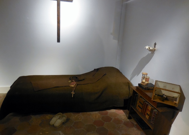 Musée d'art et d'histoire de Saint-Denis