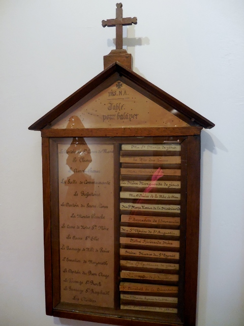 Musée d'art et d'histoire de Saint-Denis