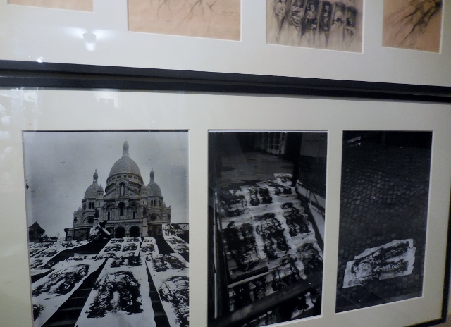 Musée d'art et d'histoire de Saint-Denis