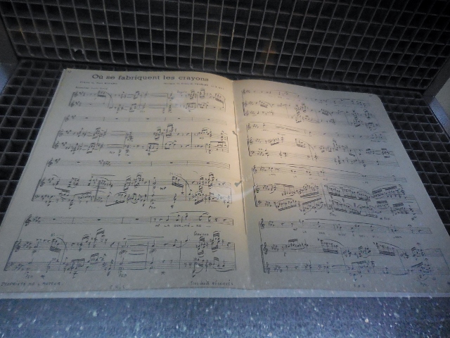 Musée d'art et d'histoire de Saint-Denis