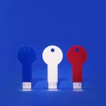 Exposition So French credits photo : 5.5 designstudio / C. Clier