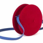 Exposition So French credits photo : 5.5 designstudio / C. Clier