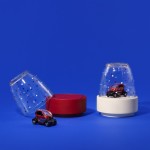 Exposition So French credits photo : 5.5 designstudio / C. Clier