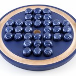 Exposition So French credits photo : 5.5 designstudio / C. Clier