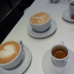 Académie du Café - Cafés RichardAcadémie du Café - Cafés Richard