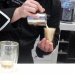 Académie du Café - Cafés Richard