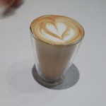 Académie du Café - Cafés Richard