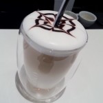 Académie du Café - Cafés Richard