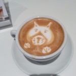 Académie du Café - Cafés Richard