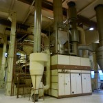 Académie du Café - Cafés Richard