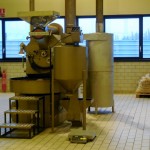 Académie du Café - Cafés Richard