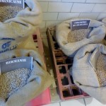 Académie du Café - Cafés Richard