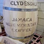 Académie du Café - Cafés Richard